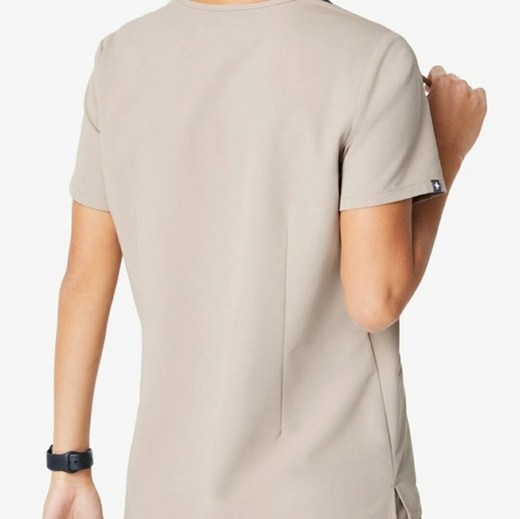 ⛑Figs Boulder Casma XS⛑ - Picture 4 of 8